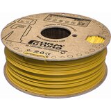 Formfutura EasyFil™ ePETG Signal Yellow | shoptok.hr