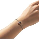 Nakit 2JEWELS NARUKVICA 231838 | shoptok.hr
