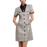 P....s....fashion Ž. haljina xxbfhalj048 01 | Eponuda.com