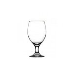  Čaša bistro 6-1 44417 | Eponuda.ba