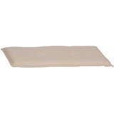 XXXL Sedežna Blazina Ascot P203 Ascot Bankauflage Cene