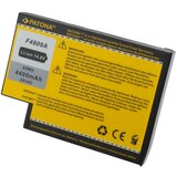 Patona Baterija za HP Compaq Business Notebook NX9000 / NX9005 / NX9010 / NX9020, 4400 mAh | Shoptok.si