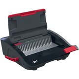Gbc Aparat za spiralno uvezivanje (plastična) CombBind CB20 | shoptok.hr