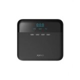 70MAI Air Kompresor Lite, (5000007995) | Shoptok.si