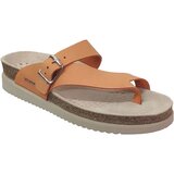 Mephisto Japonke HELEN Oranžna | Shoptok.si