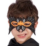  Krinka Bat boy dječja | Shoptok.si