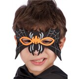  Krinka Bat boy dječja cijene