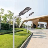  solarni reflektor ulični 150w Cene