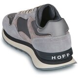 Hoff Nizke superge BERLIN WOMAN Siva | Shoptok.si