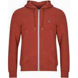 Faguo Puloverji MESNIL Rdeča | Shoptok.si