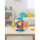 Sinsay Senzorna igračka – edukativna kocka | shoptok.hr
