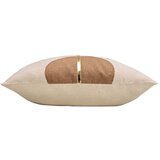 Douceur d intérieur Okrasna blazina 45x45 cm Spyro – | Shoptok.si