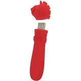 USB Bullet Cupid's Beau