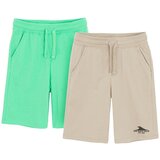 Cool club hlače KH CCB3023031-00 F večbarvno 152 | Shoptok.si