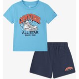 Nike Set CNVB TRAIL MIX FT SHORT SET | Eponuda.ba