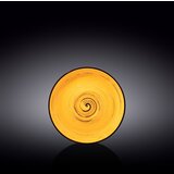  Podstavek za Skodelico Spiral, Porcelan, ø150mm | Shoptok.si