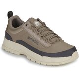 Sorel Nizke superge OUTING NW SNEAKER LOW Bež Cene