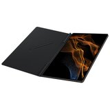 Samsung MAPA GALAXY TAB S8 ULTRA SAMSUNG | Shoptok.si