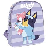 BLUEY Mochila Puppy 30 cm Cijene