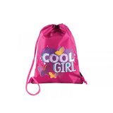 Pulse COOL GIRL torba za fizičko Cene