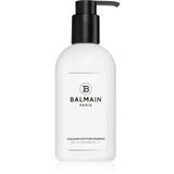 Balmain Hair Couture Couleurs Couture čistilni šampon 300 ml Cene