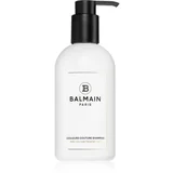 Balmain Hair Couture Couleurs Couture čistilni šampon 300 ml