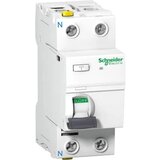 Schneider Electric A9Z21225 FID zaštitna sklopka 25 A 0.03 A 240 V Cijene