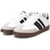 Teddy Smith 78815 Bijela | shoptok.hr