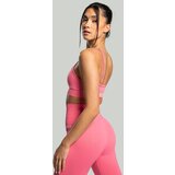 STRIX Sportski grudnjak Seamless String Sorbet