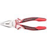 Crafter Conmetall klešta kombinovana 3K 200 mm | ePonuda.com