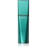 Travalo Obscura polnilno razpršilo za parfum Green 5 ml | Shoptok.si