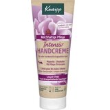 Kneipp Intensiv krema za roke Blossom Dream - 75 ml | Shoptok.si
