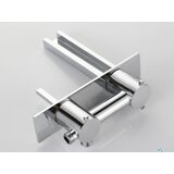 EYN Led stenska slap armatura | Pipa WLED1454 | Shoptok.si