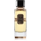 French Avenue Ighwa parfumska voda za moške 100 ml | Shoptok.si