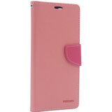 Mercury Futrola BI FOLD za Samsung Galaxy A23 4G/5G pink Cene