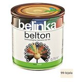 Belinka Belton 99 bijela 0,75 lit | Eponuda.ba