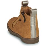 GBB AGREABLE Smeđa | shoptok.hr