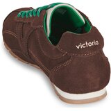 Victoria Nizke superge 1159100V Kostanjeva | Shoptok.si