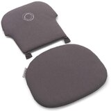 BUGABOO jastuk za stolicu giraffe™ baby storm grey Cijene