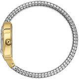 Daniel Klein RUČNI SAT DK.1.14490-5 | shoptok.hr