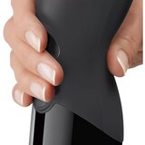 Bosch Palični mešalnik MS6CB61V5 ErgoMixx | Shoptok.si