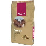 Pavo Cerevit | Shoptok.si