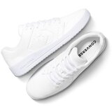 Converse unisex patike day one court | ePonuda.com