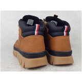 Tommy Hilfiger T3B5325221355A088 Smeđa | shoptok.hr