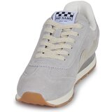  Nizke superge CITY RUN JOGGER W Siva | Shoptok.si