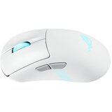 Asus P722 rog keris II bežični beli miš | ePonuda.com