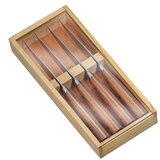 Zassenhaus Set nožev za steake, 4 kosi - 1 set | Shoptok.si