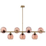 Opviq visilica benek 15 14463 | ePonuda.com