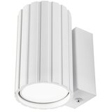  Brilagi - Zidna lampa CRISPINA 1xGU10/10W/230V 10 cm bela | Eponuda.com