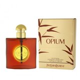 Yves Saint Laurent Opium 2009 Eau De Parfum 50 ml za žene Cijene
